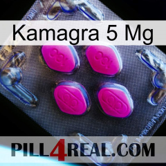 Kamagra 5 Mg 02